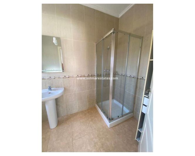 Image No.22-3 Bed Villa for sale