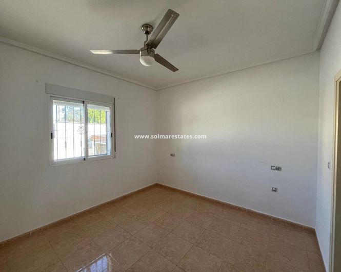 Image No.22-3 Bed Villa for sale