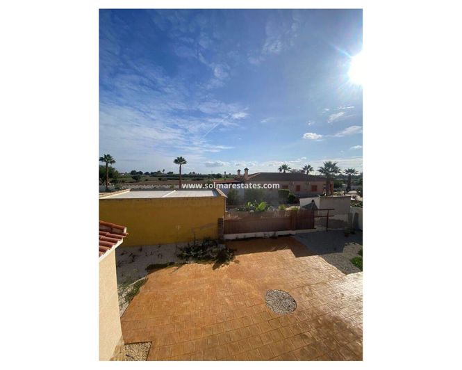 Image No.24-3 Bed Villa for sale