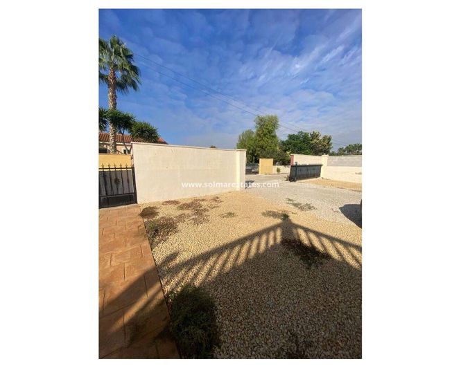 Image No.26-3 Bed Villa for sale