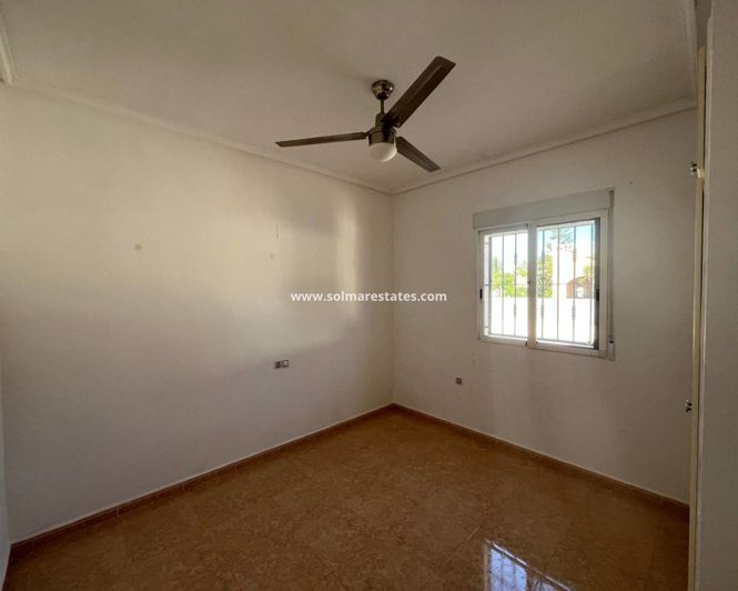 Image No.26-3 Bed Villa for sale