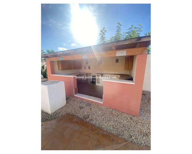 Image No.27-3 Bed Villa for sale