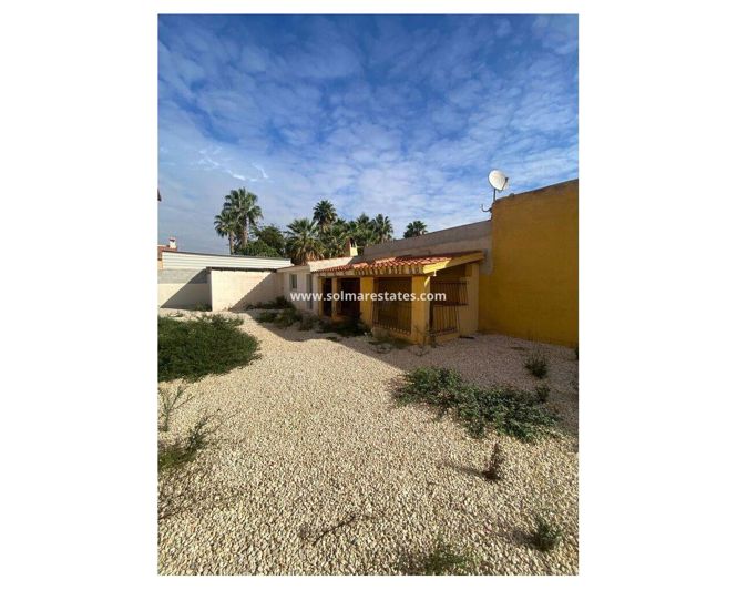 Image No.30-3 Bed Villa for sale