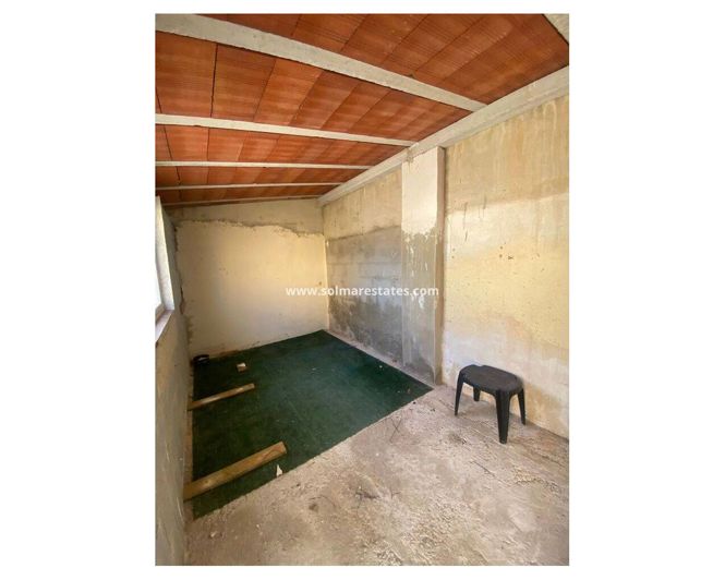 Image No.31-3 Bed Villa for sale