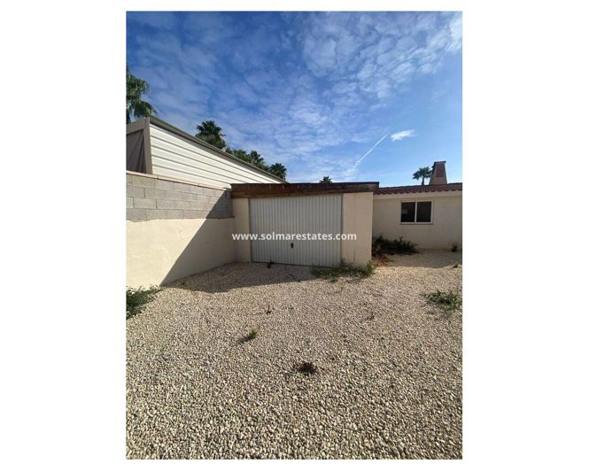 Image No.32-3 Bed Villa for sale