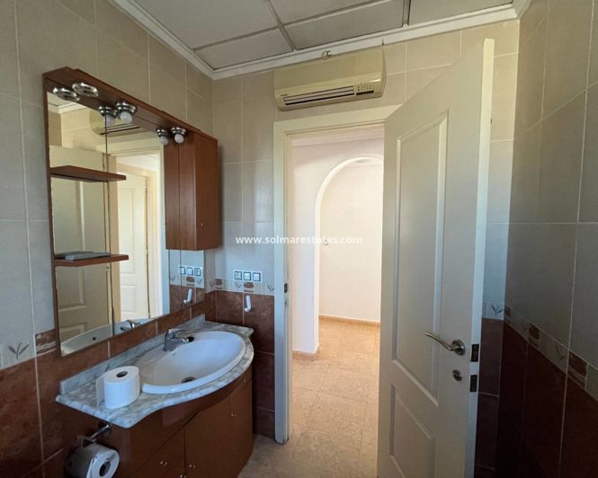 Image No.33-3 Bed Villa for sale