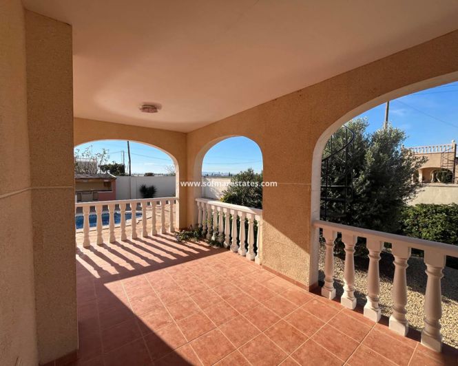 Image No.38-3 Bed Villa for sale