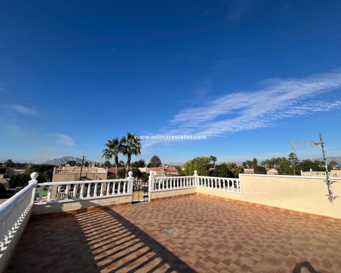 Image No.39-3 Bed Villa for sale