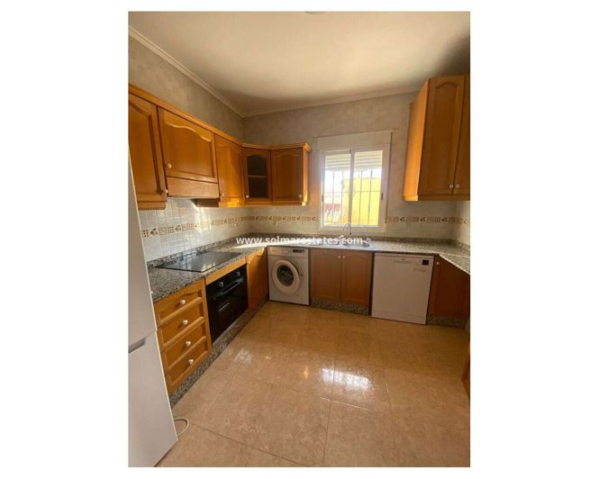 Image No.4-3 Bed Villa for sale