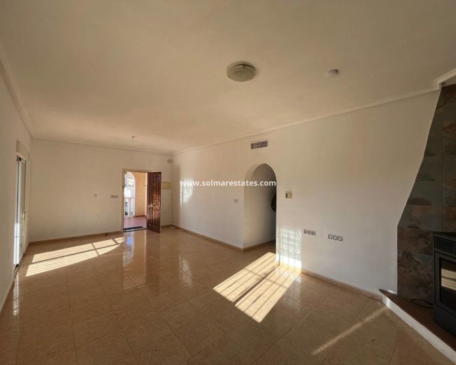 Image No.3-3 Bed Villa for sale