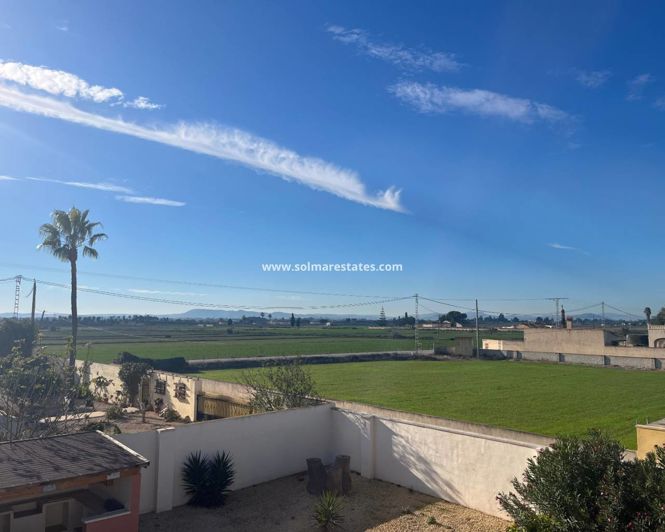 Image No.43-3 Bed Villa for sale