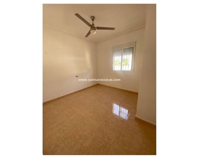 Image No.5-3 Bed Villa for sale