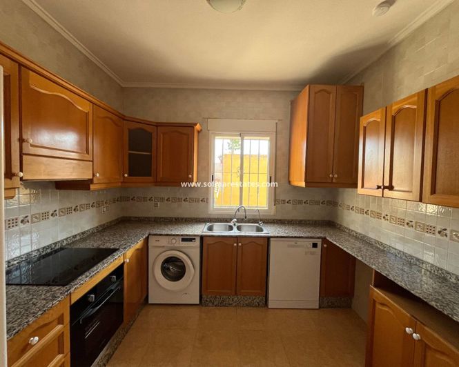 Image No.4-3 Bed Villa for sale