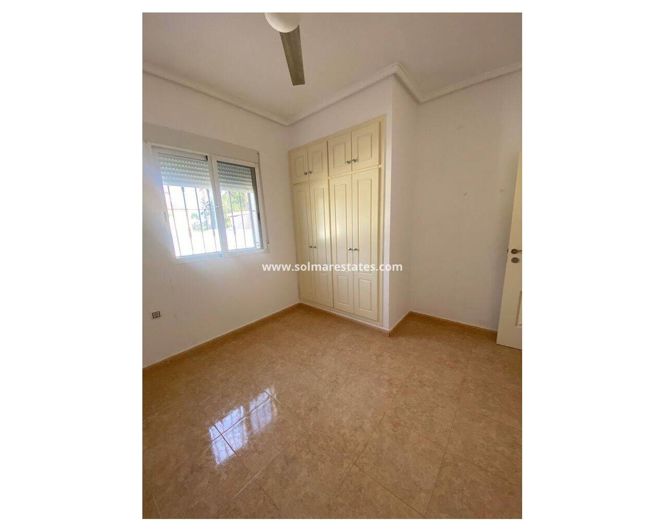 Image No.6-3 Bed Villa for sale