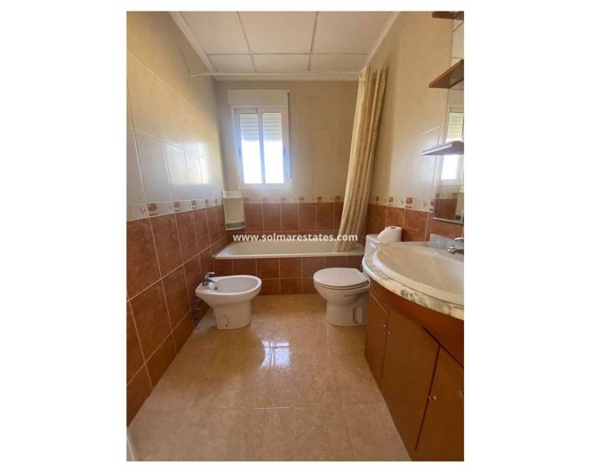 Image No.7-3 Bed Villa for sale