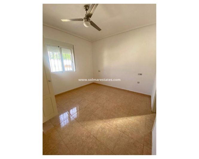 Image No.8-3 Bed Villa for sale