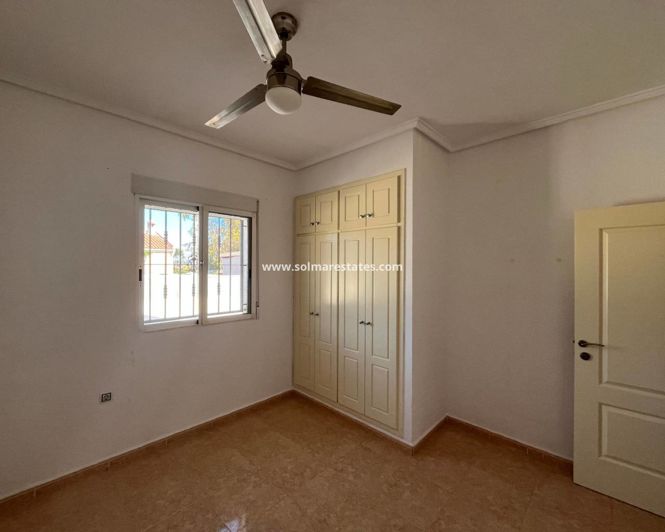 Image No.7-3 Bed Villa for sale