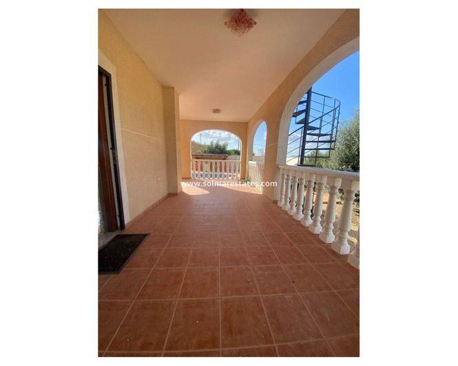 Image No.9-3 Bed Villa for sale