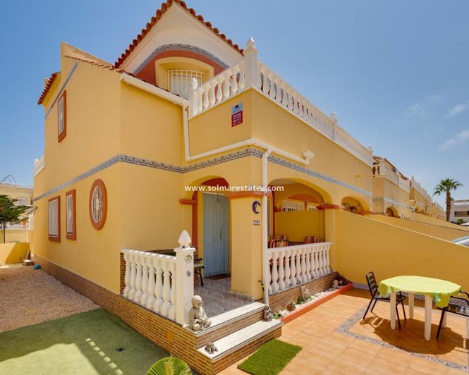 Image No.1-3 Bed House for sale