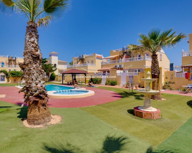 Image No.12-3 Bed House for sale