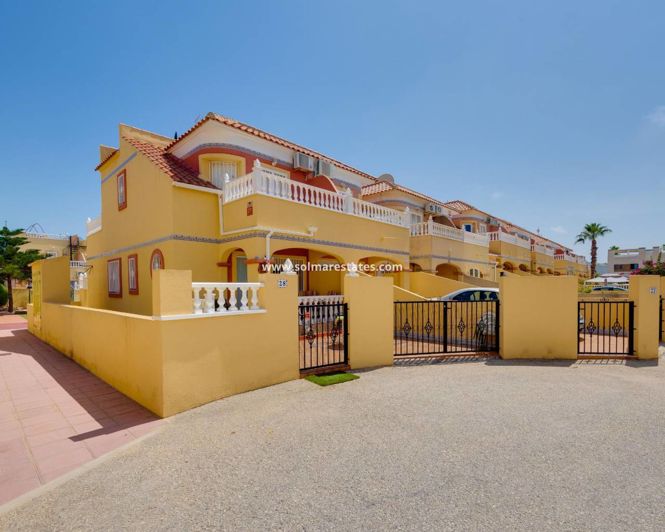 Image No.13-3 Bed House for sale