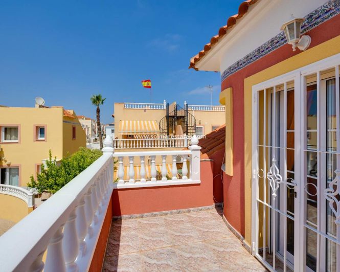 Image No.28-3 Bed House for sale