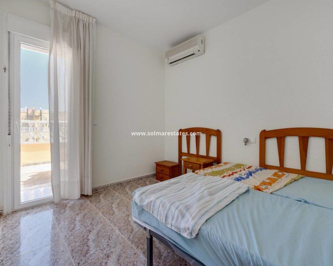 Image No.29-3 Bed House for sale