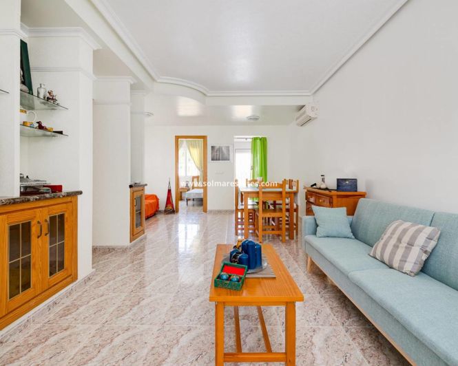 Image No.3-3 Bed House for sale