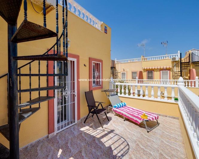 Image No.30-3 Bed House for sale