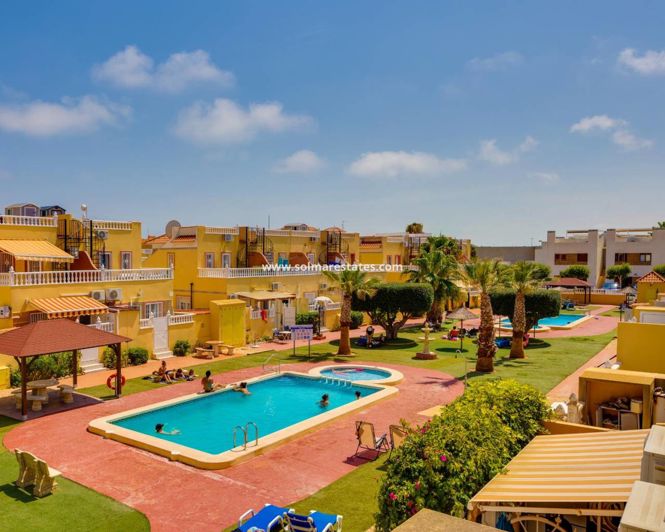 Image No.31-3 Bed House for sale