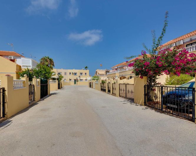 Image No.37-3 Bed House for sale