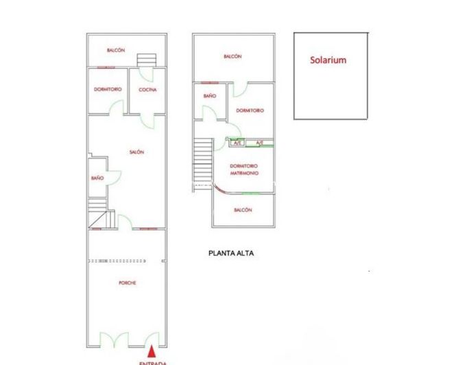 Image No.39-3 Bed House for sale