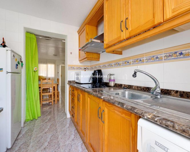 Image No.4-3 Bed House for sale