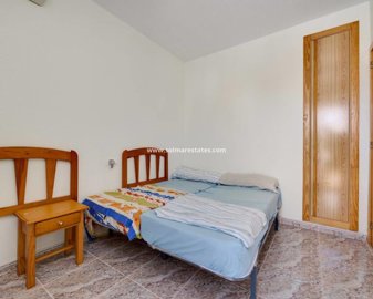 1299639xl