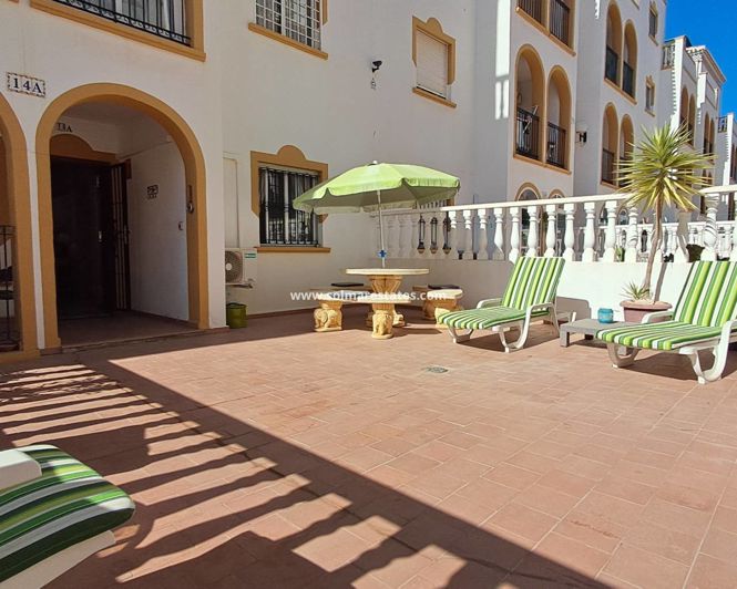 Image No.1-2 Bed Apartment for sale