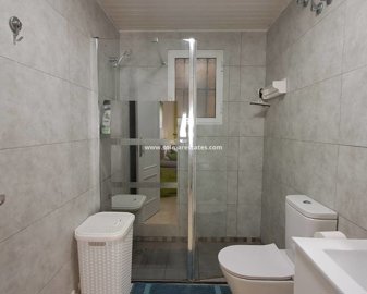 1298339xl