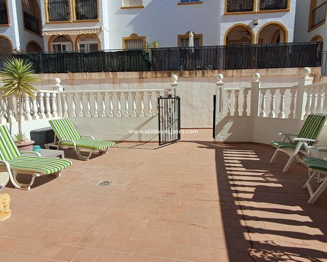 Image No.11-2 Bed Apartment for sale