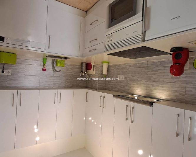 Image No.17-2 Bed Apartment for sale