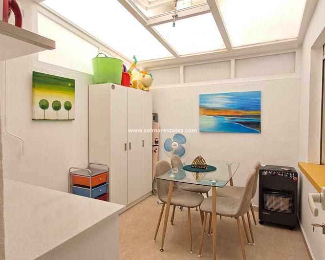 Image No.7-2 Bed Apartment for sale