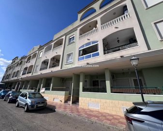 Solmar Estates most sold property