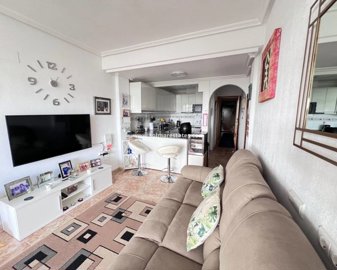 Solmar Estates most sold property