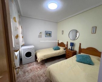 1303678xl
