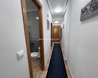 1303677xl