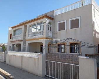 Solmar Estates most sold property