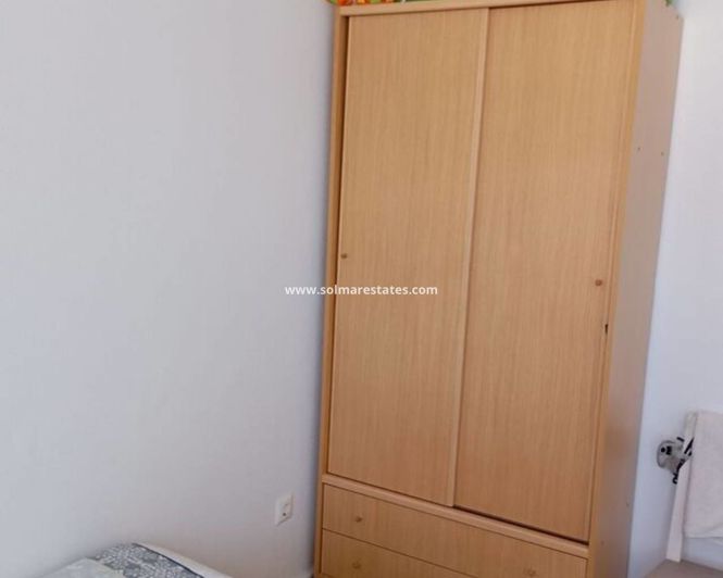 Image No.11-Appartement de 2 chambres à vendre à Daya Vieja