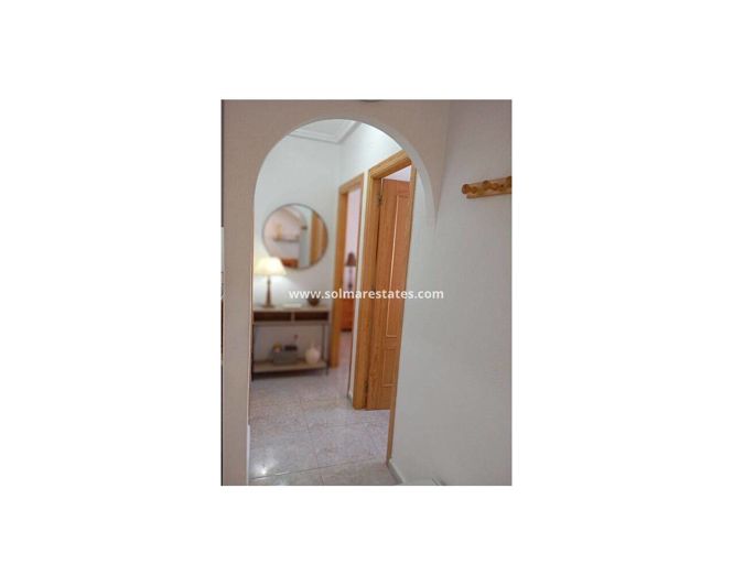 Image No.17-Appartement de 2 chambres à vendre à Daya Vieja