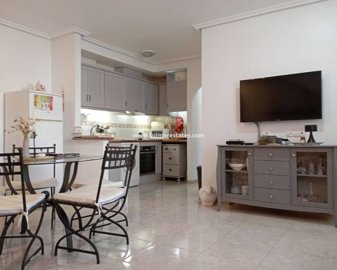 Solmar Estates most sold property