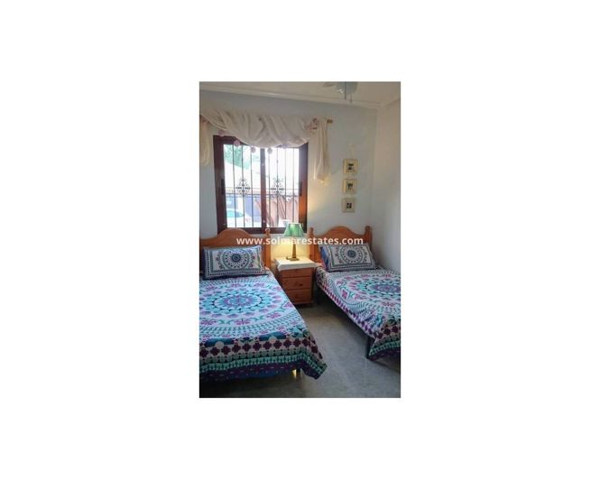 Image No.26-Appartement de 2 chambres à vendre à Daya Vieja