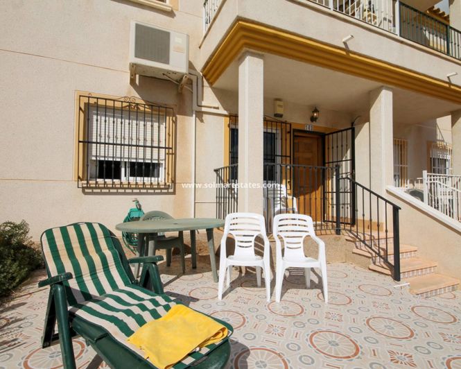Image No.1-2 Bed Apartment for sale