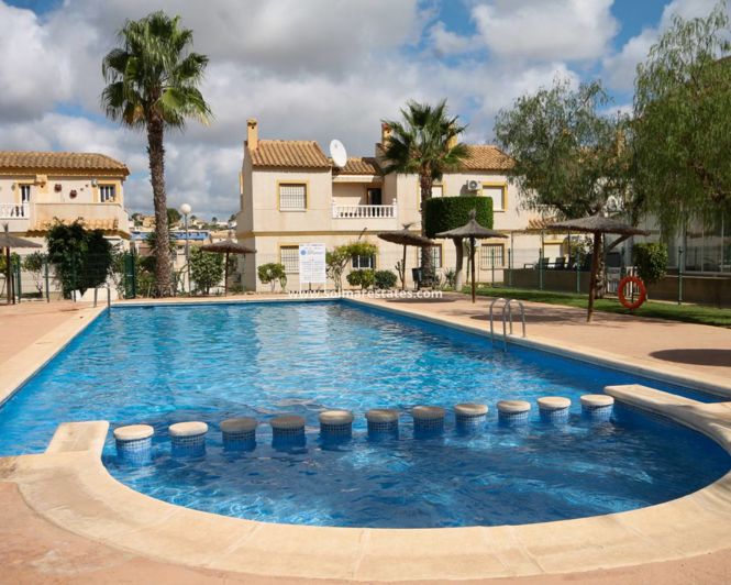 Image No.11-2 Bed Apartment for sale